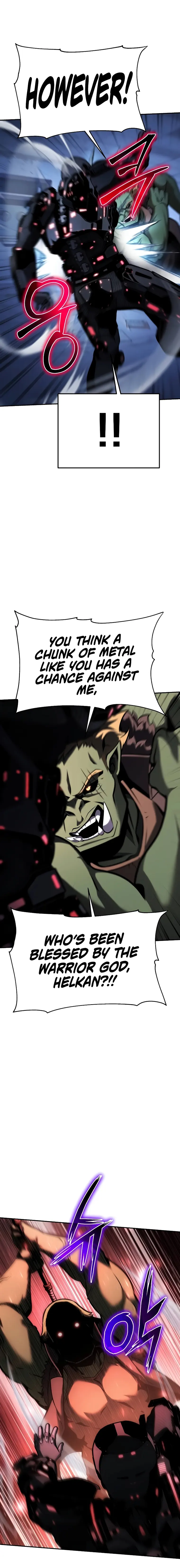 Page 16 of Chapter 51