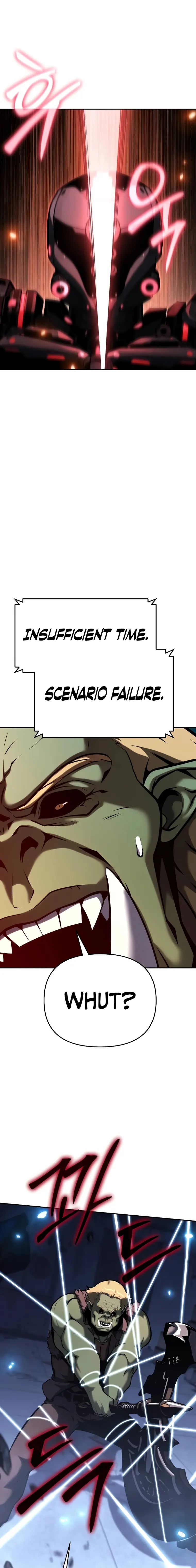 Page 17 of Chapter 51