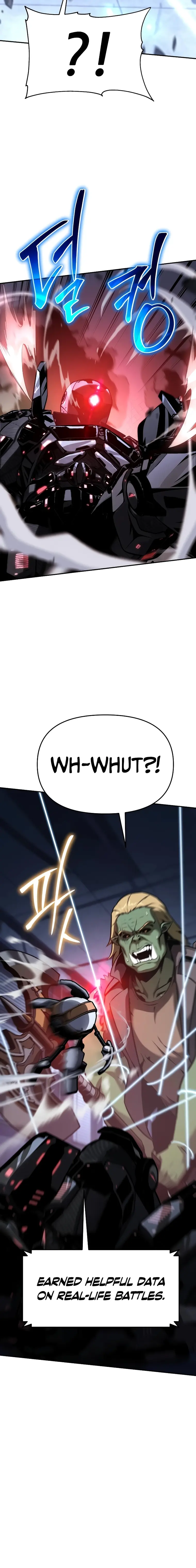 Page 18 of Chapter 51