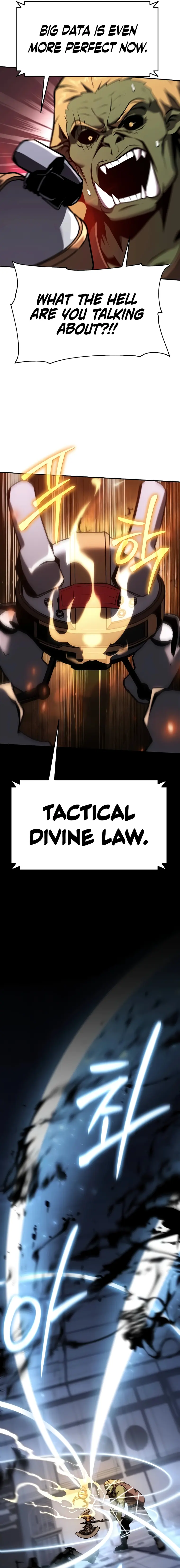 Page 19 of Chapter 51