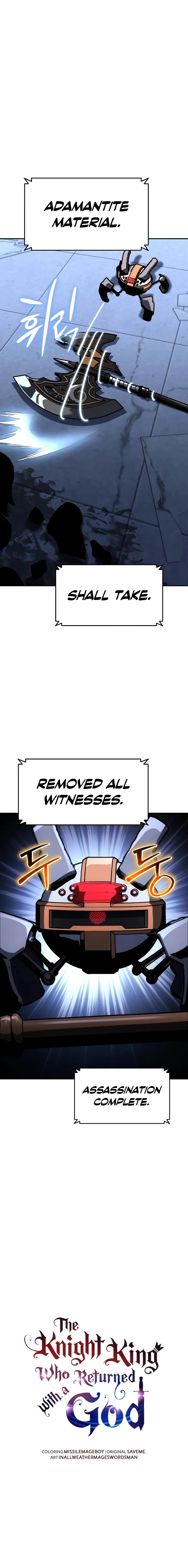 Page 21 of Chapter 51