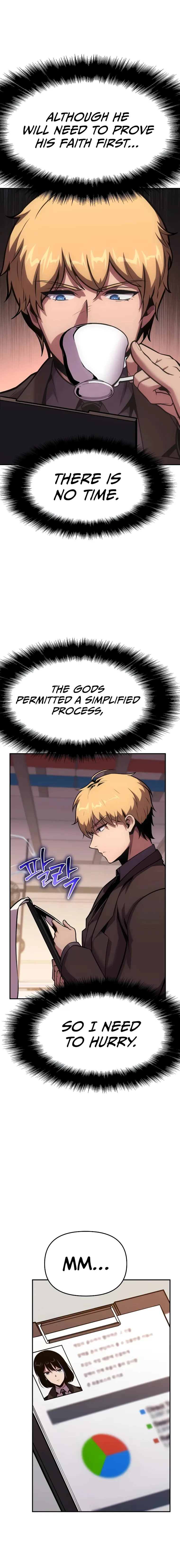 Page 24 of Chapter 51