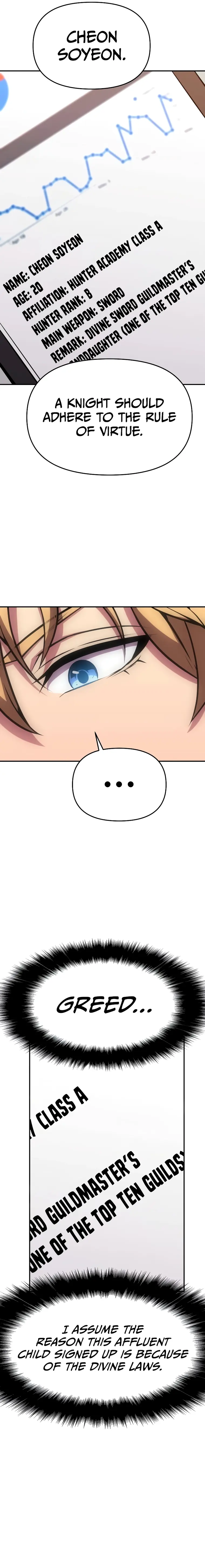 Page 25 of Chapter 51