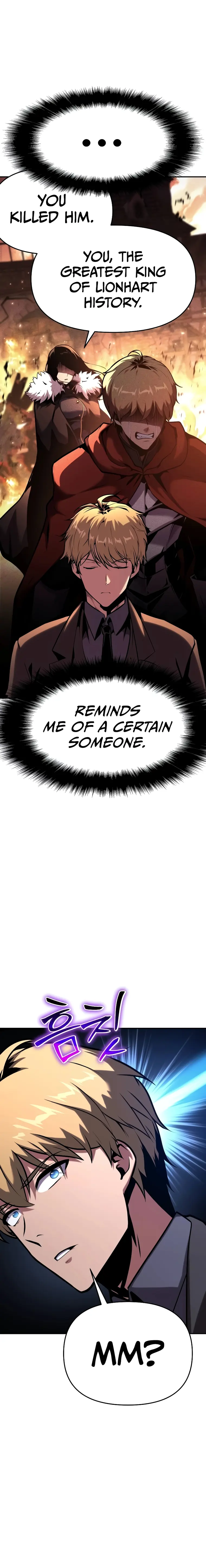 Page 26 of Chapter 51