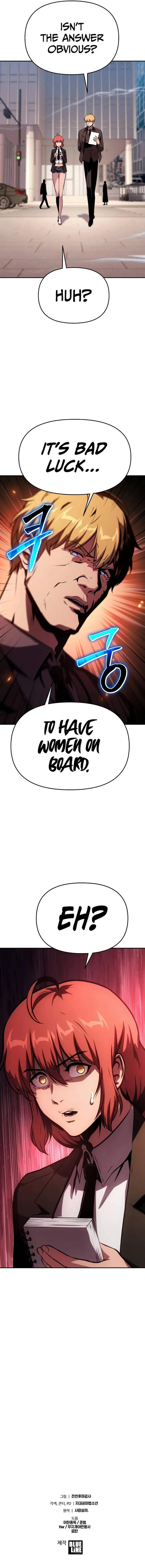 Page 13 of Chapter 52