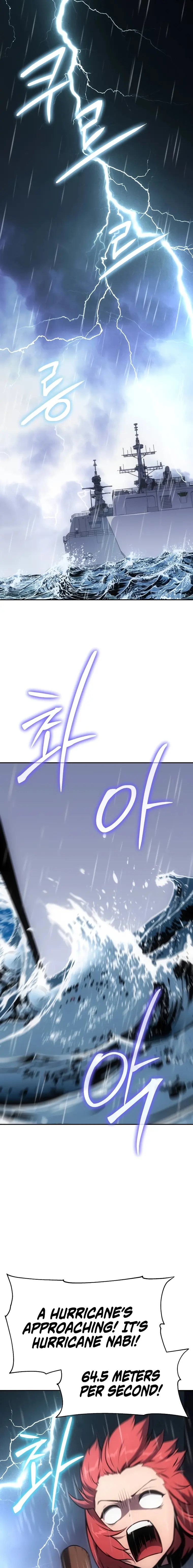 Page 1 of Chapter 54