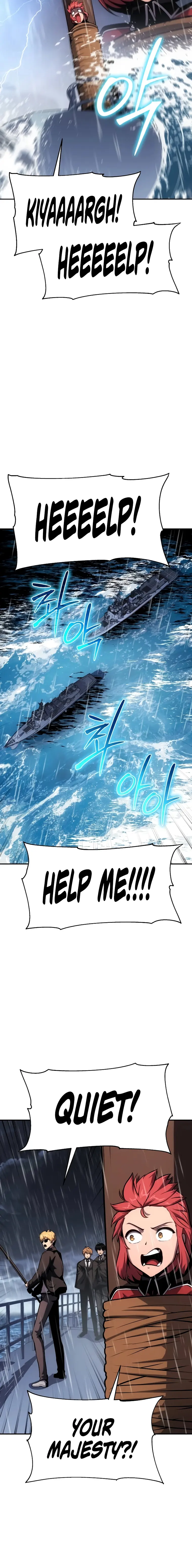 Page 2 of Chapter 54