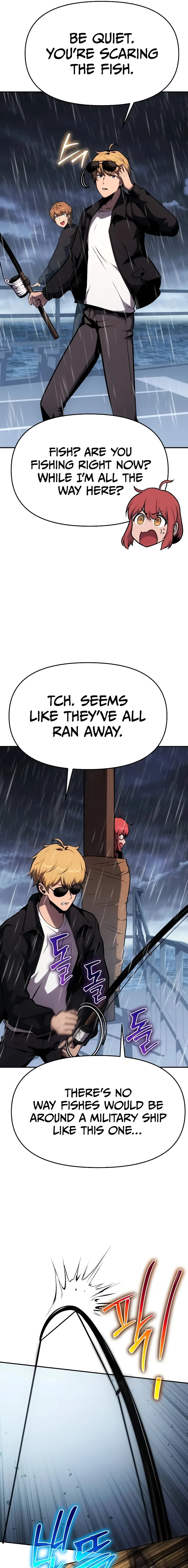 Page 3 of Chapter 54