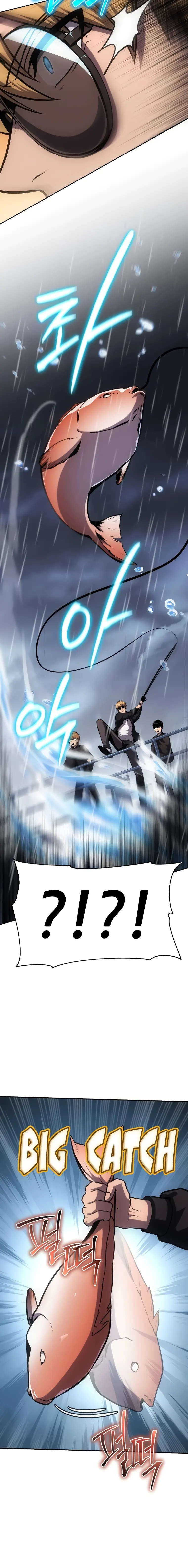 Page 4 of Chapter 54