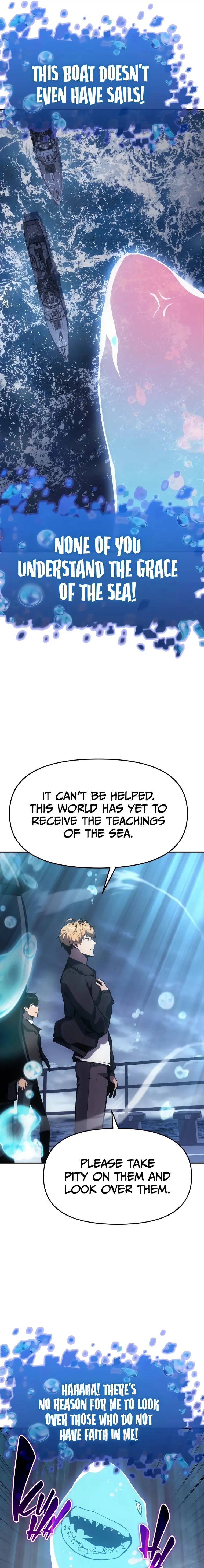Page 11 of Chapter 54