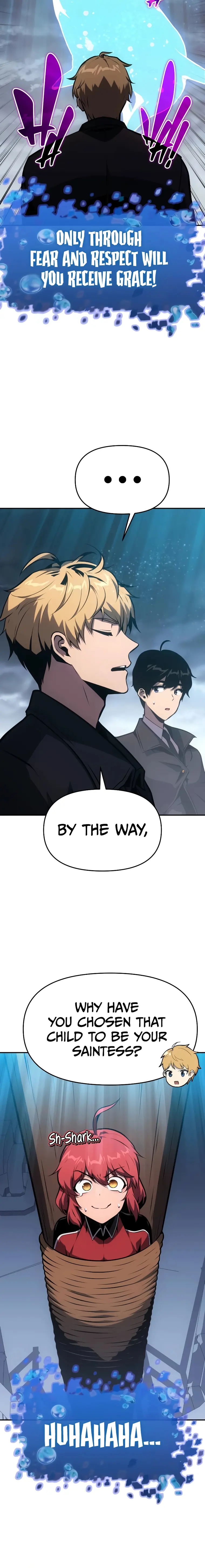 Page 12 of Chapter 54