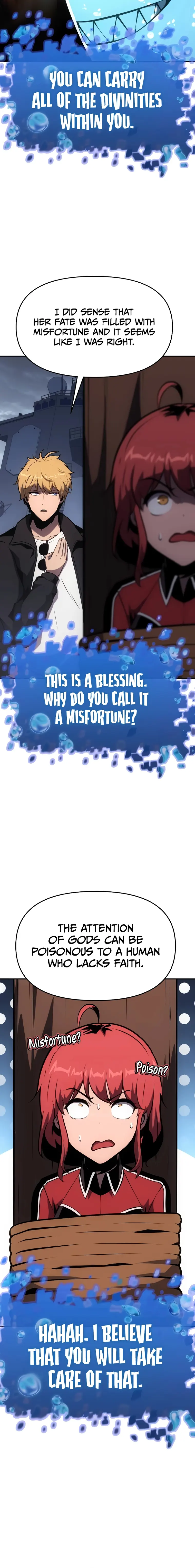 Page 14 of Chapter 54