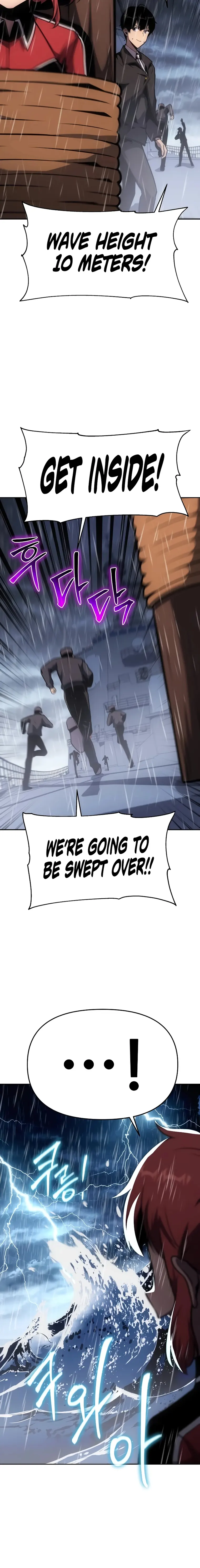 Page 18 of Chapter 54