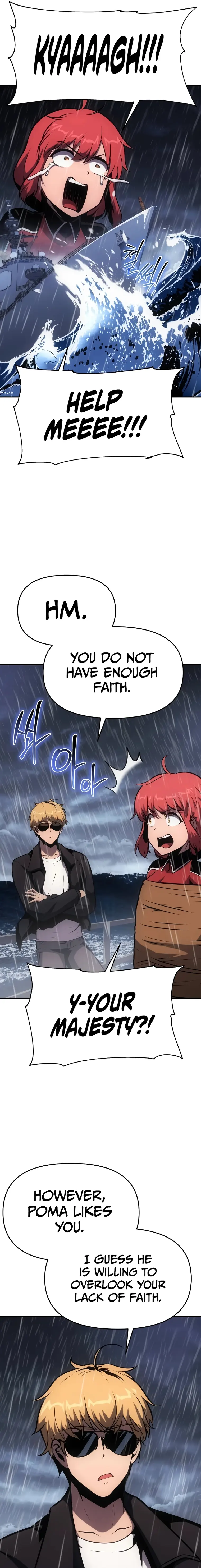 Page 19 of Chapter 54