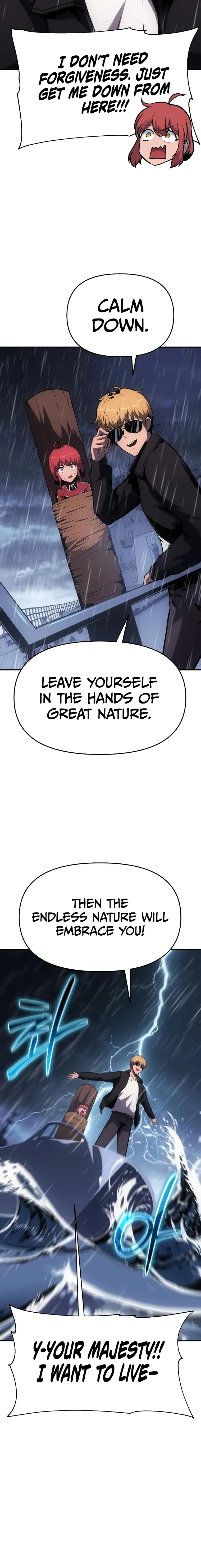 Page 20 of Chapter 54