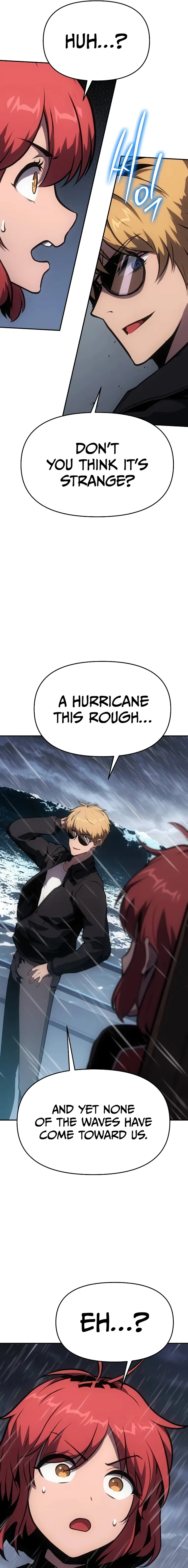 Page 21 of Chapter 54