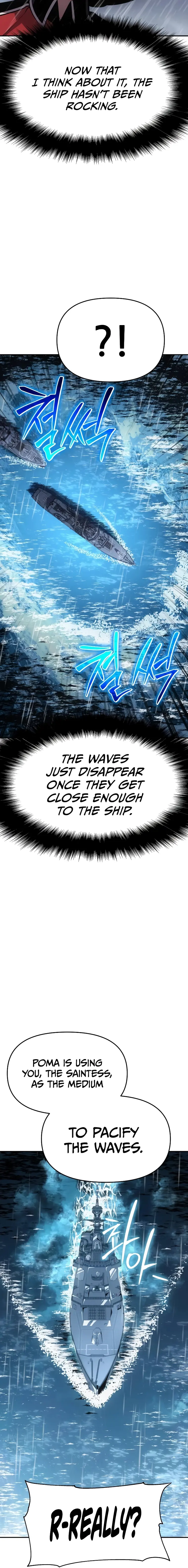Page 22 of Chapter 54