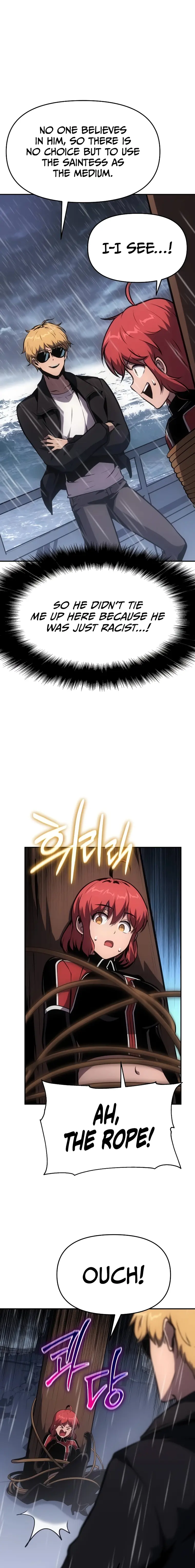 Page 23 of Chapter 54
