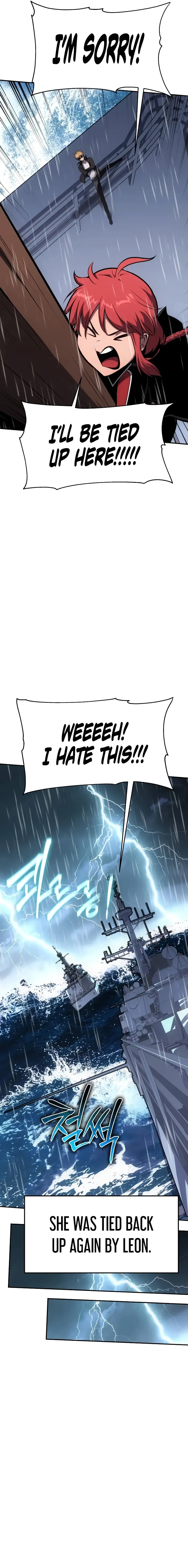 Page 25 of Chapter 54