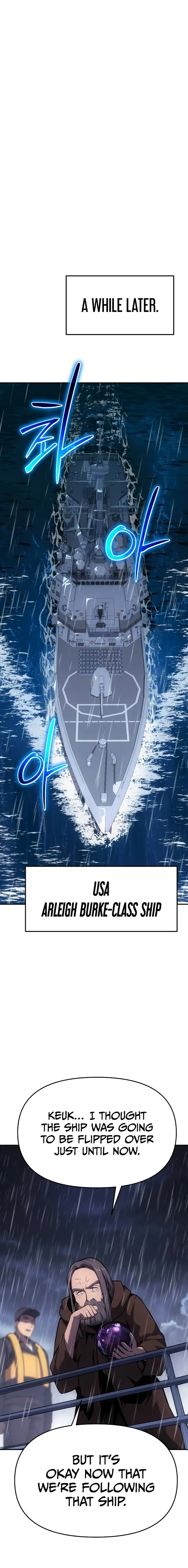 Page 26 of Chapter 54