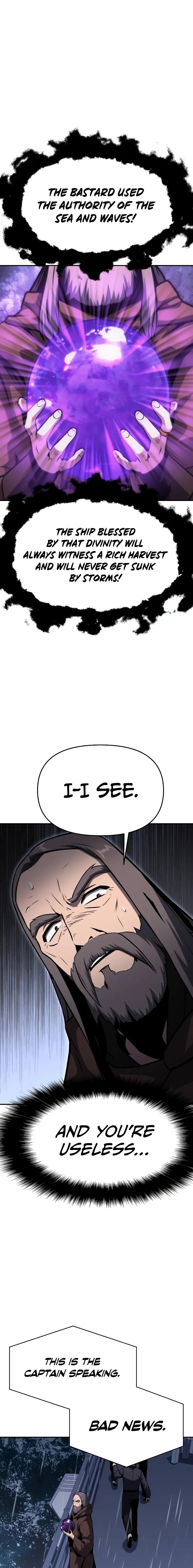 Page 27 of Chapter 54