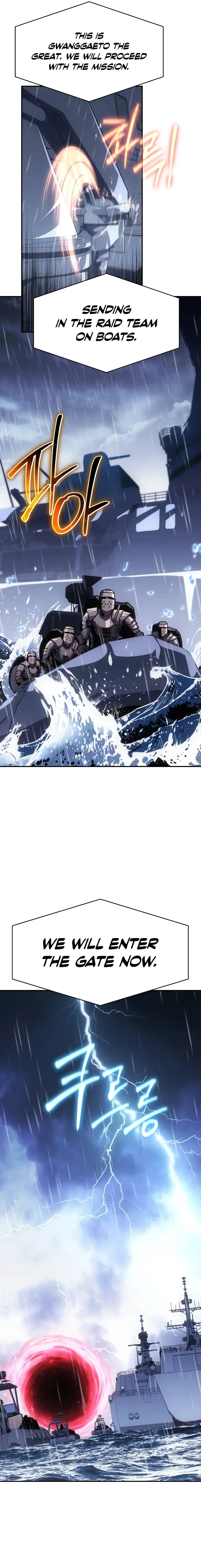 Page 29 of Chapter 54