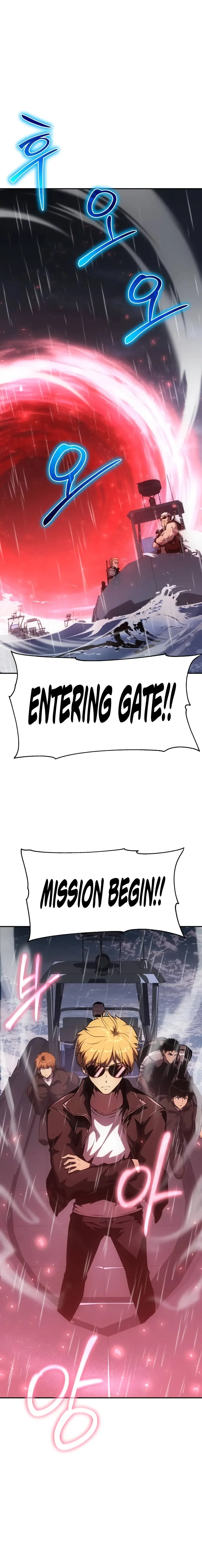Page 30 of Chapter 54