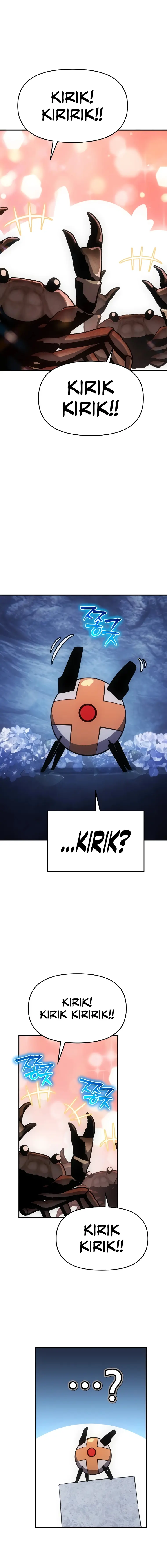 Page 2 of Chapter 56