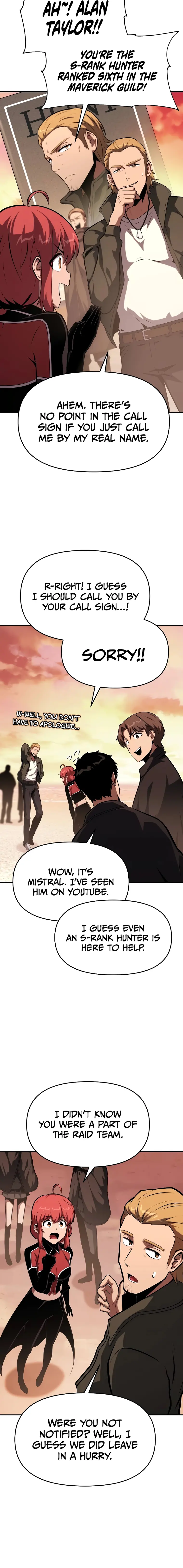 Page 6 of Chapter 56