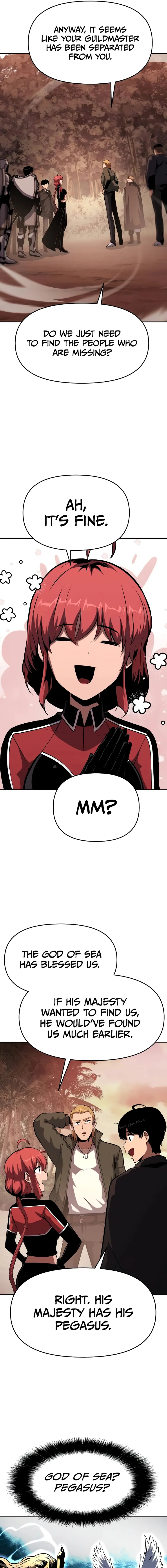 Page 7 of Chapter 56