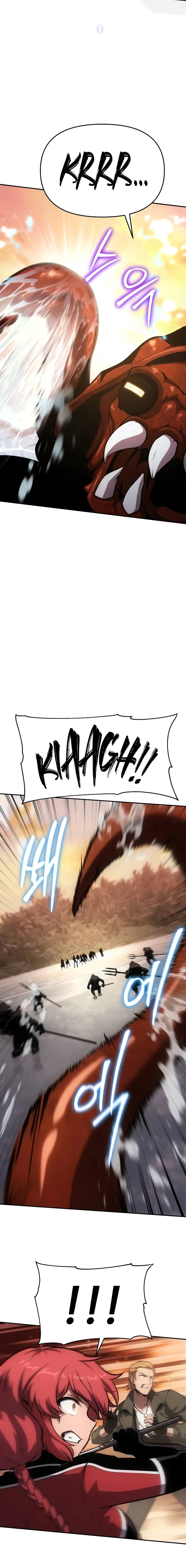 Page 10 of Chapter 56