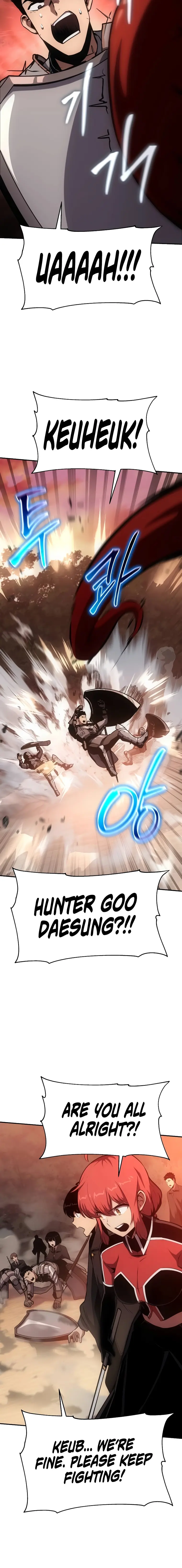 Page 12 of Chapter 56