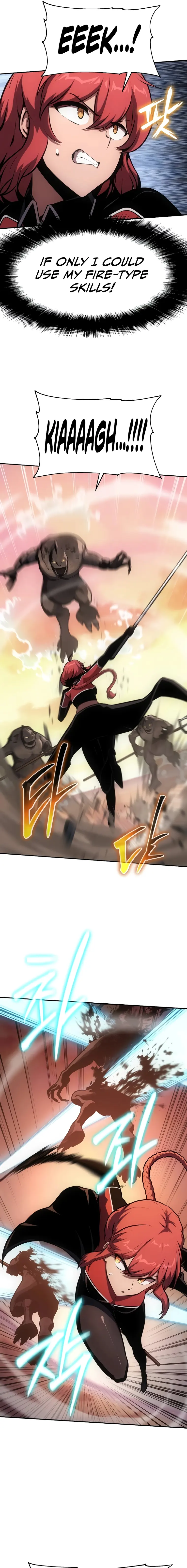 Page 13 of Chapter 56