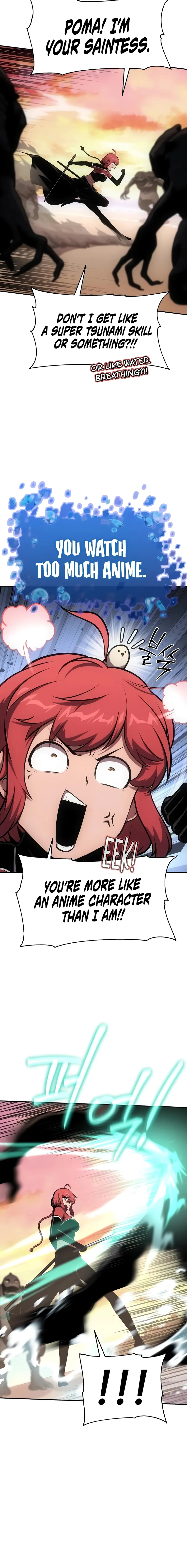 Page 14 of Chapter 56