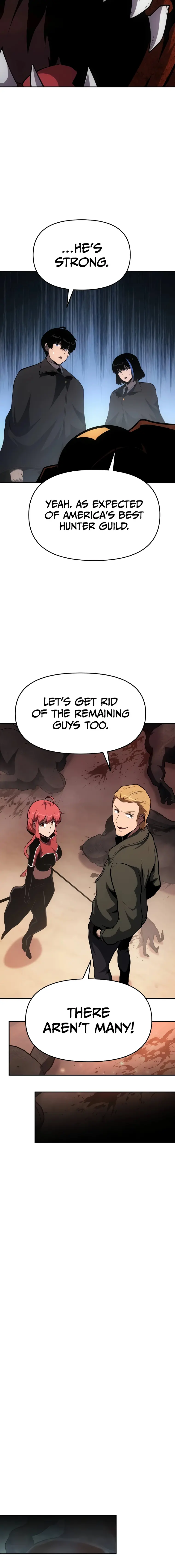 Page 16 of Chapter 56