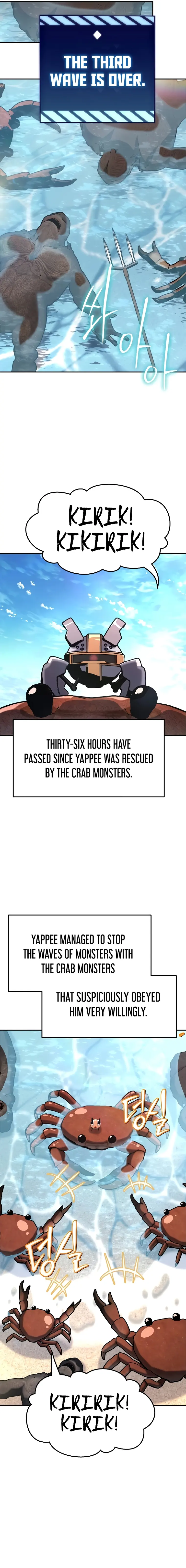 Page 17 of Chapter 56