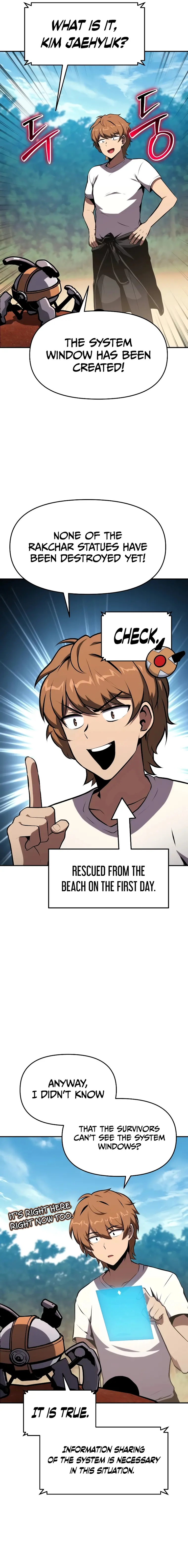 Page 19 of Chapter 56