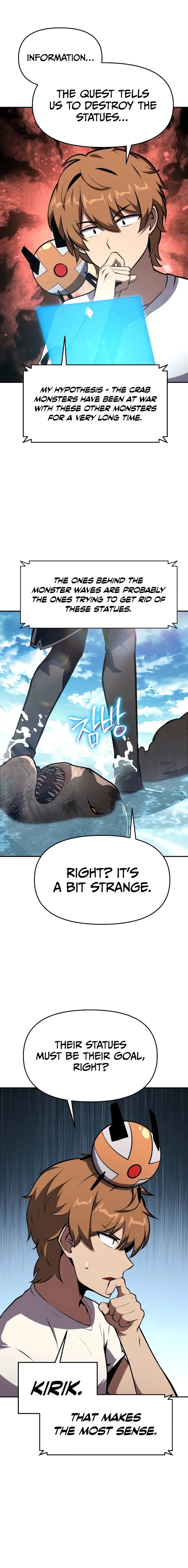 Page 20 of Chapter 56