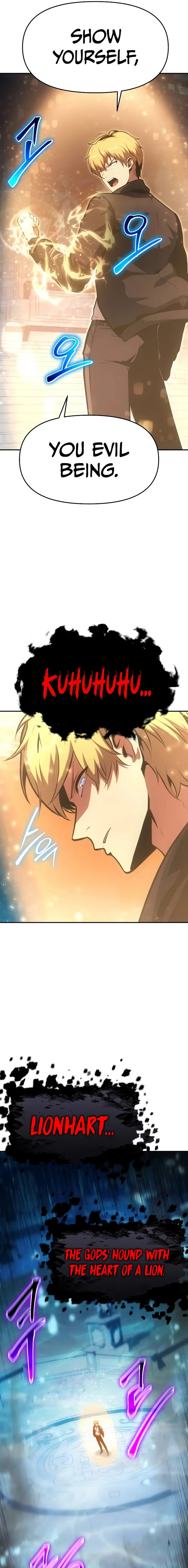Page 27 of Chapter 56
