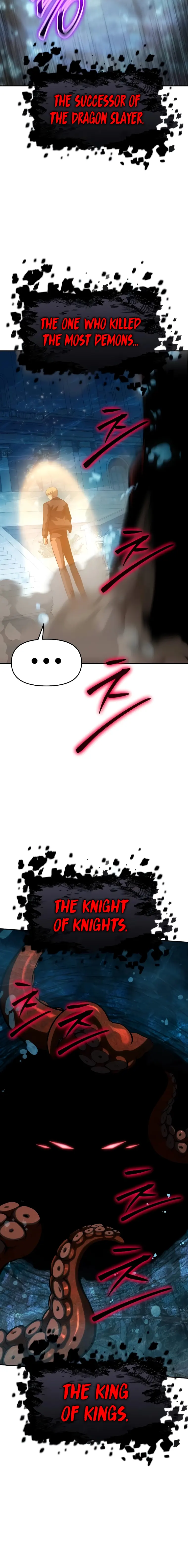 Page 28 of Chapter 56
