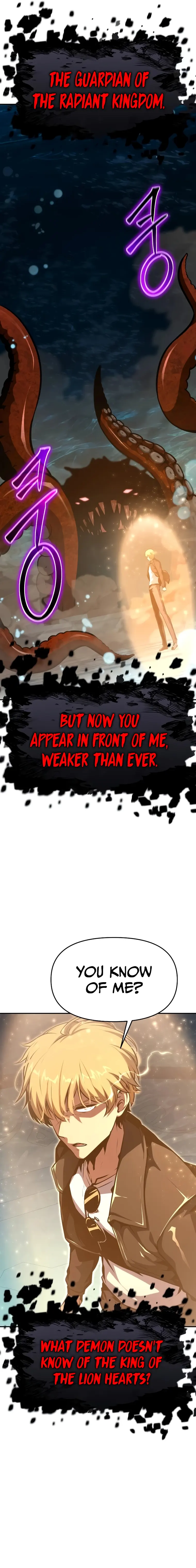Page 29 of Chapter 56