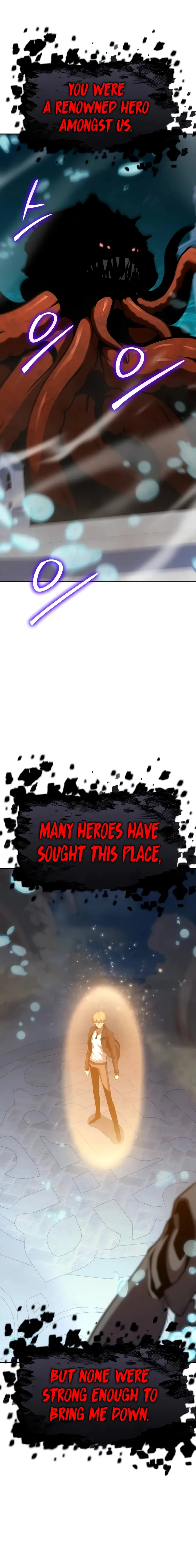 Page 30 of Chapter 56