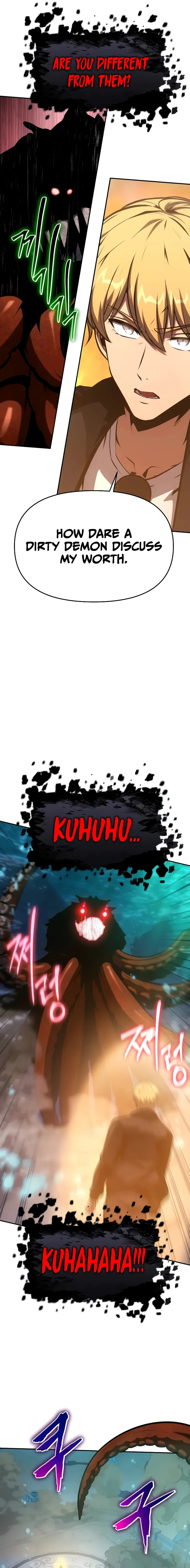 Page 31 of Chapter 56