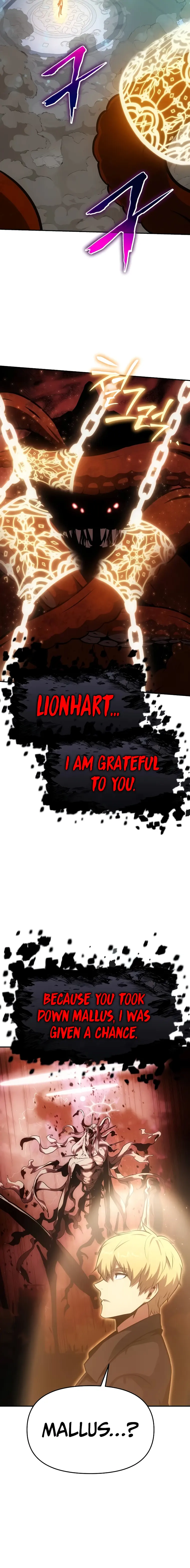 Page 32 of Chapter 56