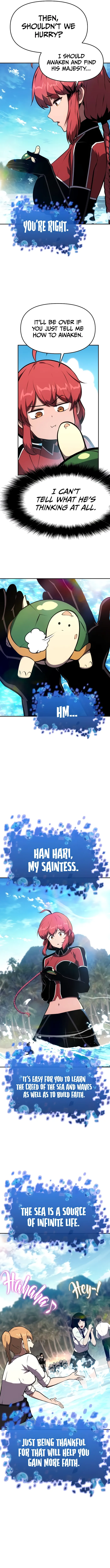 Page 3 of Chapter 57