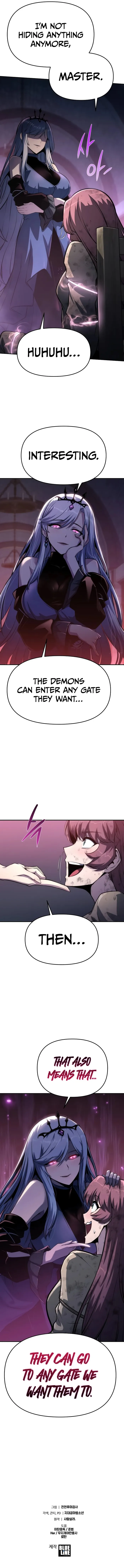 Page 14 of Chapter 60