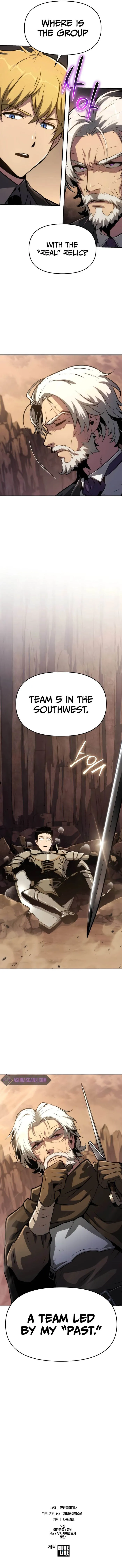 Page 12 of Chapter 62