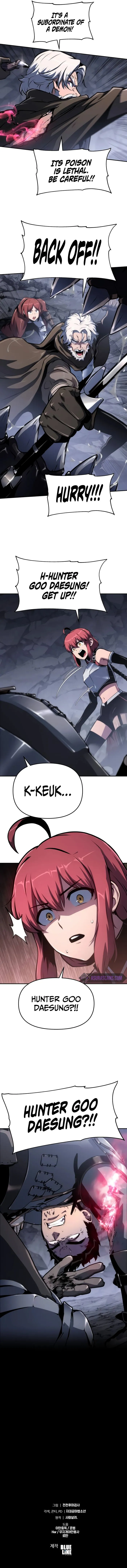 Page 11 of Chapter 64