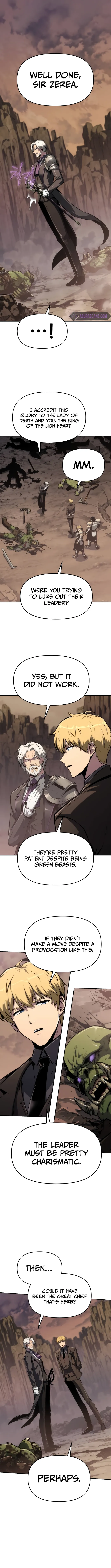 Page 7 of Chapter 65