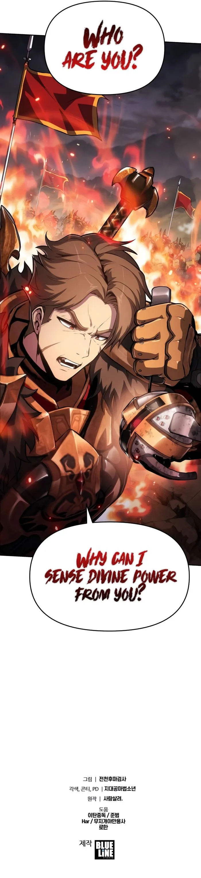 Page 13 of Chapter 70